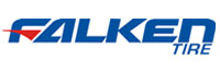 falken tires