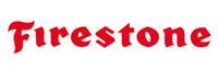 firestone tire