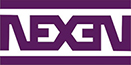 nexen