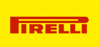 pirelli