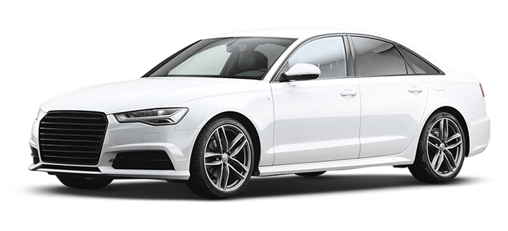 Audi Service and Repair in London, ON | Integrity Auto London South