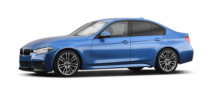 BMW Service and Repair in London, ON | Integrity Auto London South