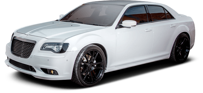 Chrysler Service and Repair in London, ON | Integrity Auto London South