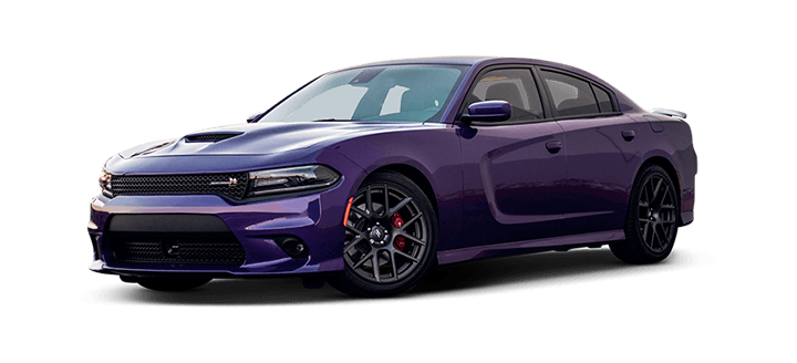 Dodge Service and Repair in London, ON | Integrity Auto London South
