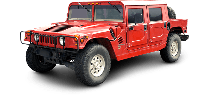 HUMMER Service and Repair in London, ON | Integrity Auto London South
