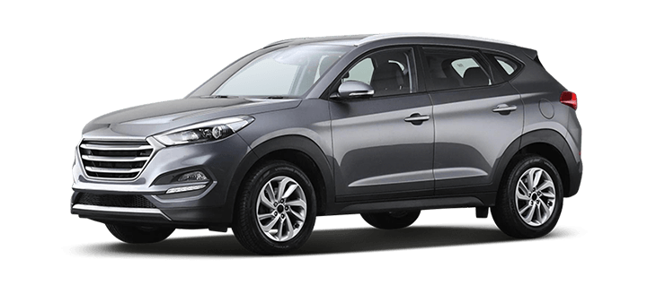Hyundai Service and Repair in London, ON | Integrity Auto London South