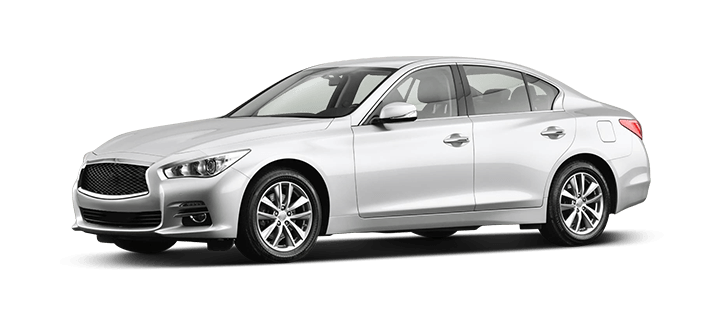 Infiniti Service and Repair in London, ON | Integrity Auto London South