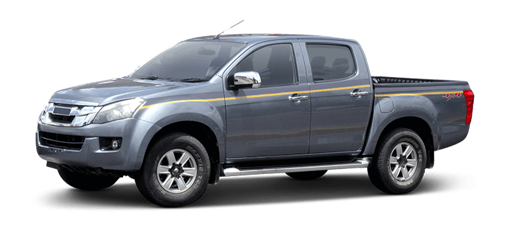 Isuzu Service and Repair in London, ON | Integrity Auto London South