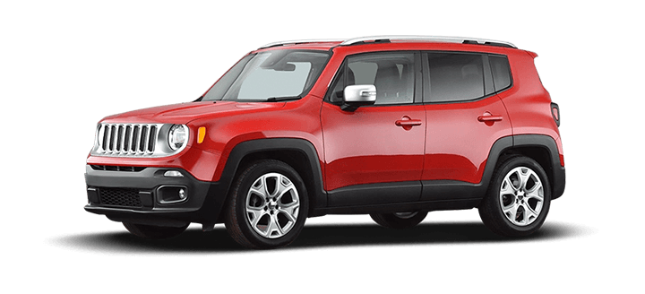 Jeep Service and Repair in London, ON | Integrity Auto London South