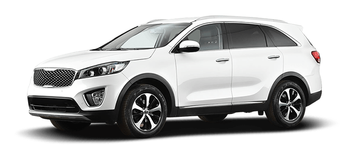 KIA Service and Repair in London, ON | Integrity Auto London South