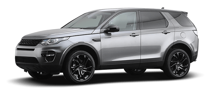 Land Rover Service and Repair in London, ON | Integrity Auto London South