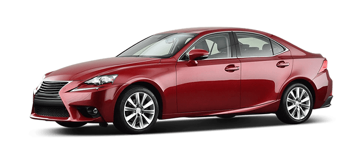 Lexus Service and Repair in London, ON | Integrity Auto London South