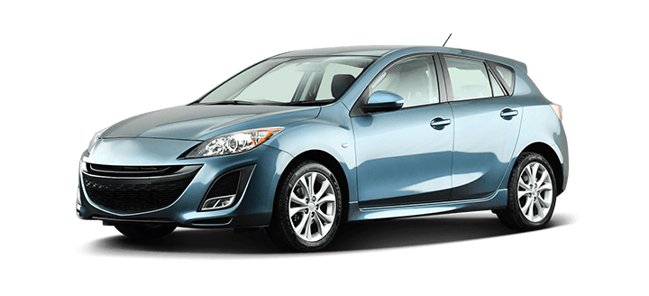 Mazda Service and Repair in London, ON | Integrity Auto London South