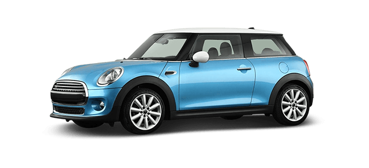 MINI Service and Repair in London, ON | Integrity Auto London South