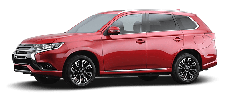 Mitsubishi Service and Repair in London, ON | Integrity Auto London South