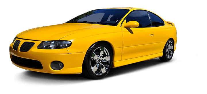 Pontiac Service and Repair in London, ON | Integrity Auto London South