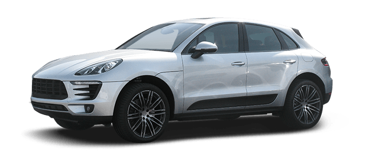 Porsche Service and Repair in London, ON | Integrity Auto London South