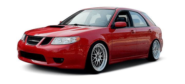 Saab Service and Repair in London, ON | Integrity Auto London South