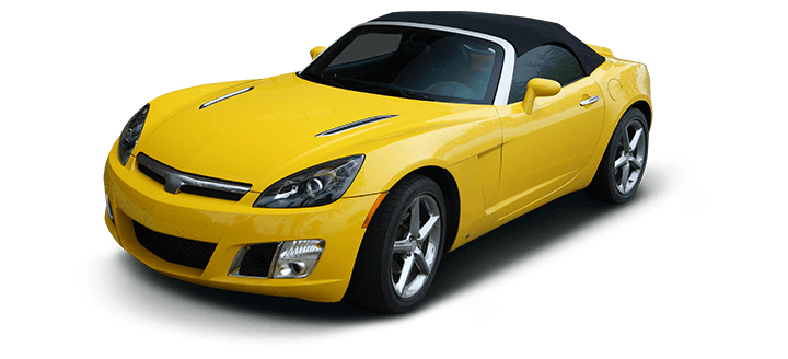 Saturn Service and Repair in London, ON | Integrity Auto London South