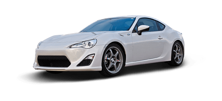 Scion Service and Repair in London, ON | Integrity Auto London South